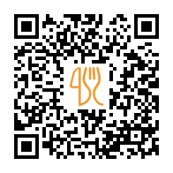 Menu QR de Yat Mola