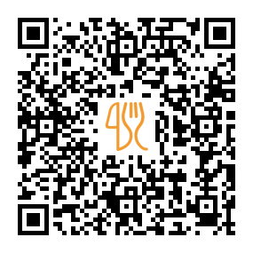 Menu QR de Uygurskaya Kukhnya