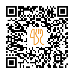 Menu QR de Sadguru