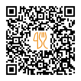 Menu QR de Huff Brau