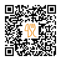 Menu QR de Chá Wèi Yī Fú