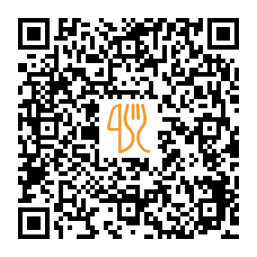 Carte QR de Bhog Redifined Cuisine