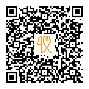 Menu QR de Thai Flavors Ingersoll