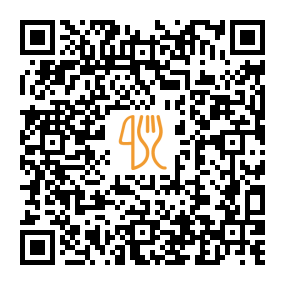 Menu QR de Panda Sushi