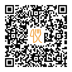 Menu QR de The Shwinery Bbq