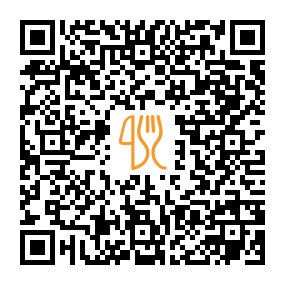 Menu QR de Euganeus