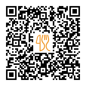 Menu QR de China Wok