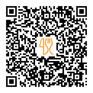 Carte QR de Prosciutteria Pizzeria Kebab