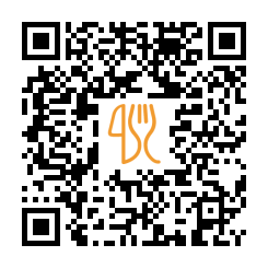 Menu QR de Tbig