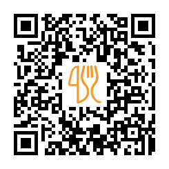 Menu QR de Paniko