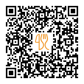 Menu QR de Coco Yī Fān Wū Liǔ Qiáo Diàn