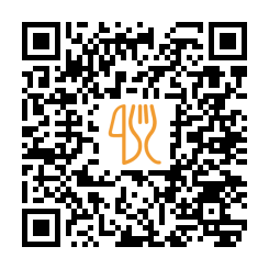 Menu QR de Штолле