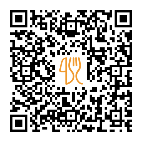 Carte QR de Pizzeria La Capannina