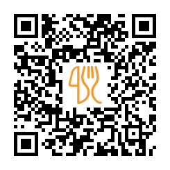 Carte QR de Cafe Jax