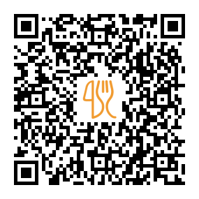 Menu QR de Van Lang Truong Chinarestaurant