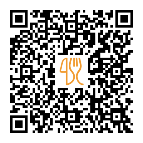 Menu QR de Best China Garden