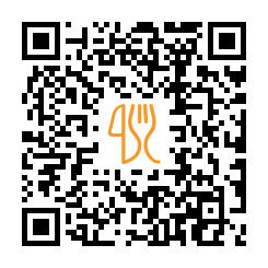 Menu QR de Yuè Cháng Yuè Xiāng