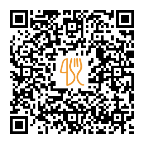 Menu QR de Borrowed Kitchen Bakery