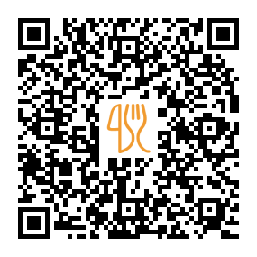 Menu QR de Trattoria Tiramisu Da Ciccio A Mare