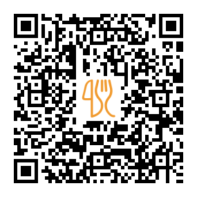 Menu QR de Prosciutteria Dok Dell'ava