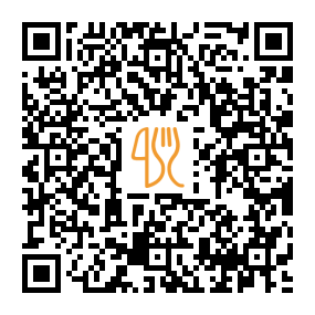 Menu QR de Craape Bourrae