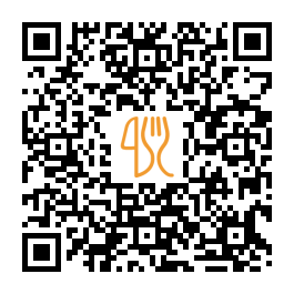 Menu QR de とらふぐ Tíng Xīn Sù Bié Guǎn