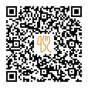 Menu QR de Burger Me!