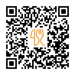 Menu QR de ビストロダイニング ビアン