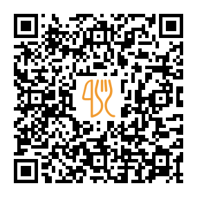 Menu QR de Guó Jì Huì Yì Dà Jiǔ Diàn Zǐ Jīn Tīng