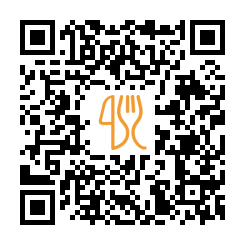 Menu QR de ホルモン Shāo き Shí Shí