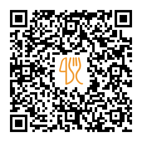 Menu QR de Cafe Backerei Patisserie Kuzey