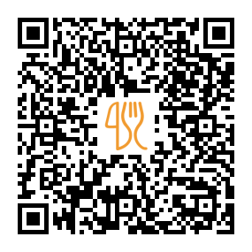 Menu QR de Montegrappa