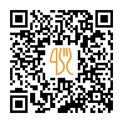 Carte QR de Jerrybeachbar