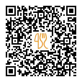 Menu QR de Japanese Rui Xin