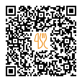 Menu QR de Levens Kitchen