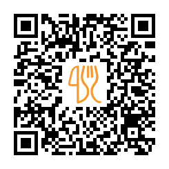 Menu QR de ラ ヴィエイユ フランス　xiān Chuān Diàn