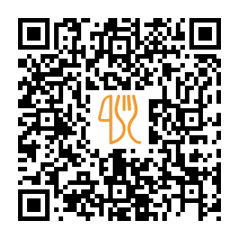 Menu QR de Joe'z Eatz