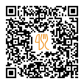 Menu QR de Triebsch Die Futterkrippe