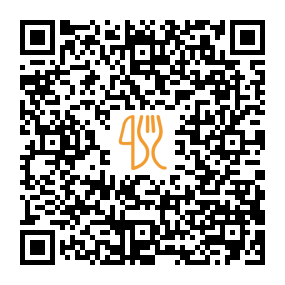 Menu QR de Lu Impostu