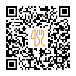 Menu QR de Tasty Kebabish