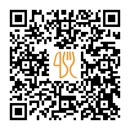 Menu QR de Chopsticks Wok