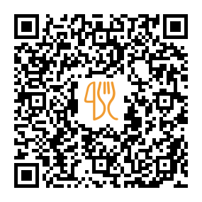 Carte QR de Wok N Roll Restaurant And Bar