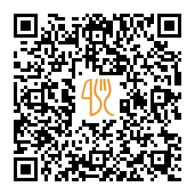 Menu QR de Yoi Food Attitude