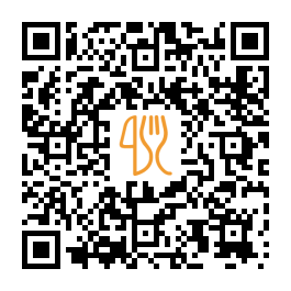 Carte QR de La Lanterne