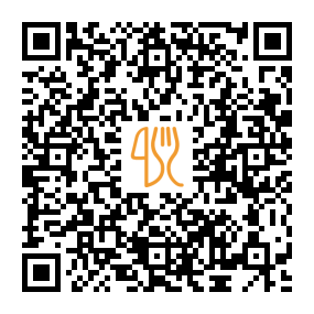 Menu QR de The Fork Knife