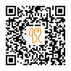 Menu QR de きよ Shuǐ