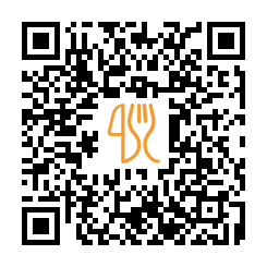 Menu QR de Zhēn Xīn ān