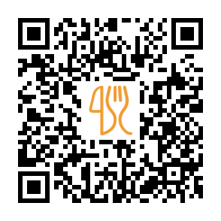 Menu QR de Liào Lǐ Lǚ Guǎn たかさご