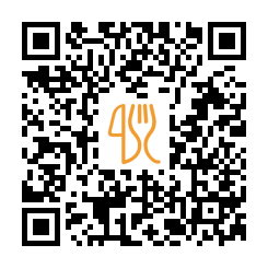 Menu QR de Migi Sushi