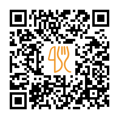 Menu QR de Omelettes